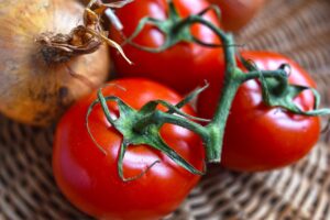 tomatoes, vegetable, food-3478061.jpg